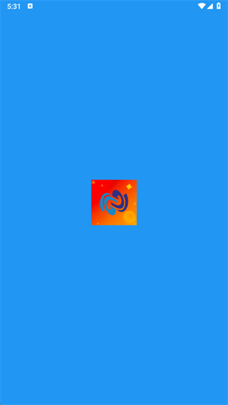 ZDL app下载 ZDL app下载