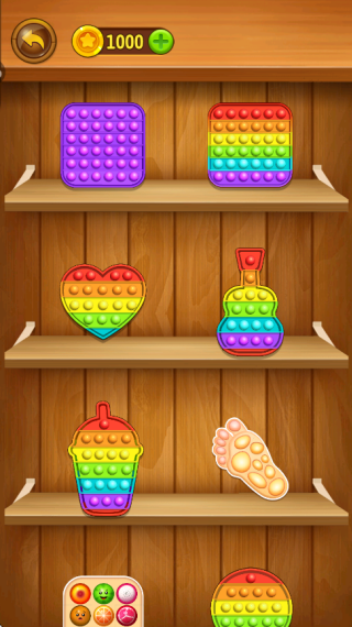 恶搞解压模拟器下载安装 恶搞解压模拟器下载安装