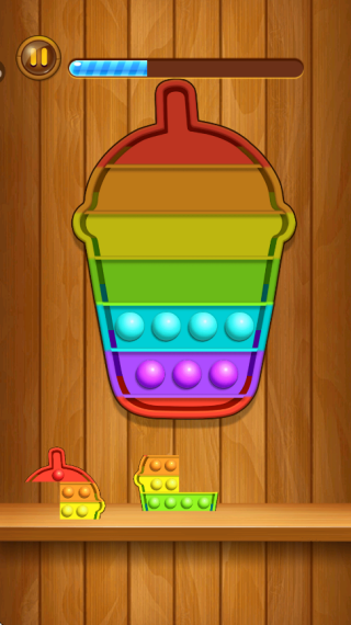 恶搞解压模拟器下载安装 恶搞解压模拟器下载安装