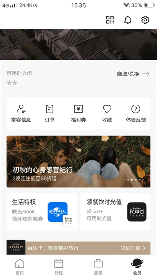 �ٴ��ݾƵ�ٷ�������