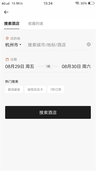 �ٴ��ݾƵ�ٷ�������