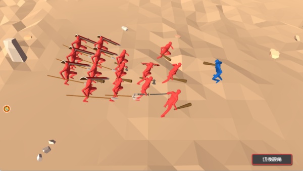 全战策谋荣耀游戏下载 全战策谋荣耀游戏下载