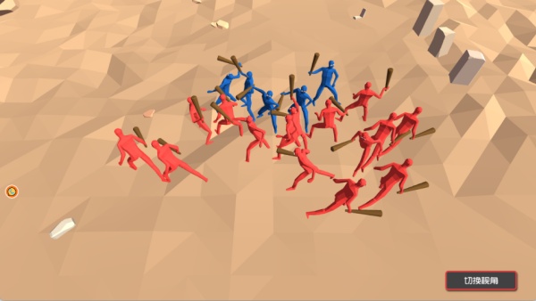 全战策谋荣耀游戏下载 全战策谋荣耀游戏下载