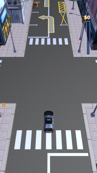 完美停车挑战手机版下载 完美停车挑战手机版下载