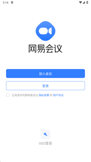 ���׻����ֻ��ͻ���