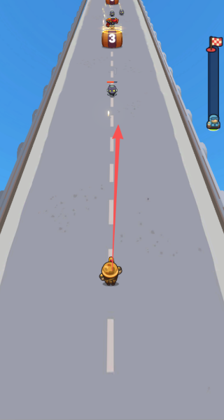 末日求生僵尸之战游戏下载 末日求生僵尸之战游戏下载