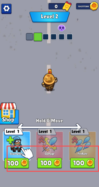 末日求生僵尸之战游戏下载 末日求生僵尸之战游戏下载