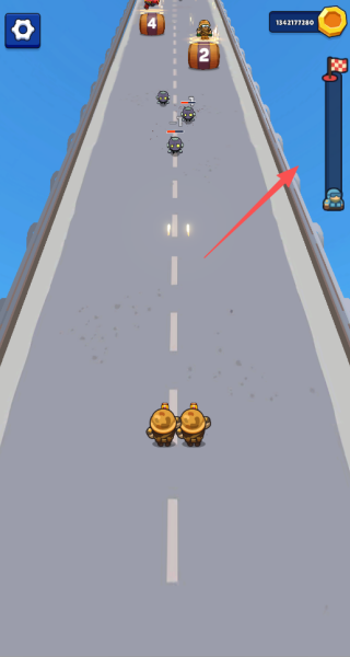 末日求生僵尸之战游戏下载 末日求生僵尸之战游戏下载