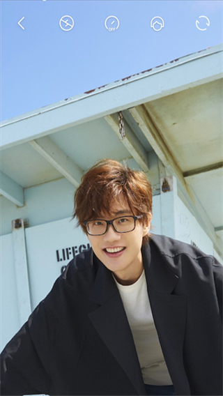 vae 2025最新版 vae 2025最新版