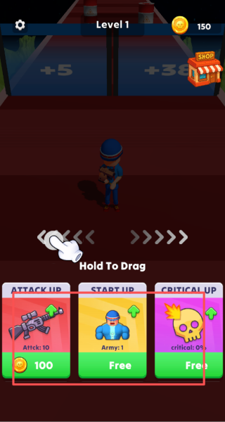 僵尸前线生存游戏下载 僵尸前线生存游戏下载