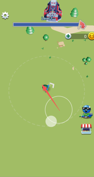 战场命令游戏下载 战场命令游戏下载