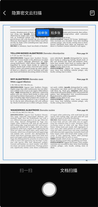 �����������ֻ�������