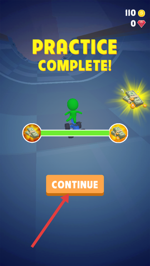 超级人类卡丁车游戏下载 超级人类卡丁车游戏下载