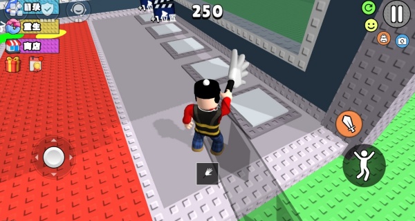 这关我稳赢游戏下载 这关我稳赢游戏下载