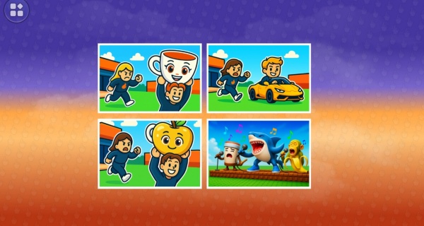 这关我稳赢游戏下载 这关我稳赢游戏下载