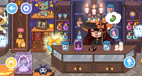 皮皮小镇的派对生活游戏下载 皮皮小镇的派对生活游戏下载