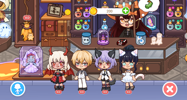 皮皮小镇的派对生活游戏下载 皮皮小镇的派对生活游戏下载