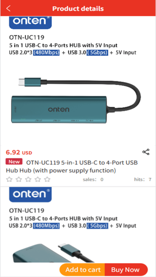 Onten app下载 Onten app下载