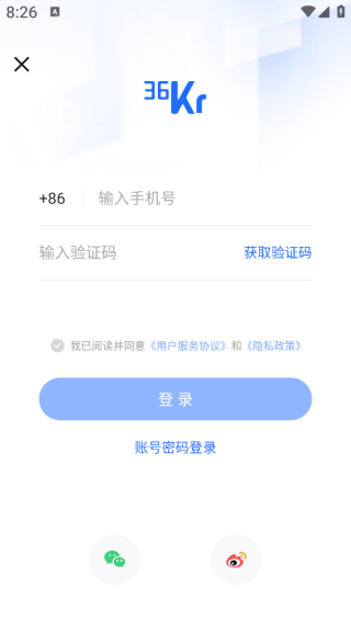 36봻�������ҵ��̬��