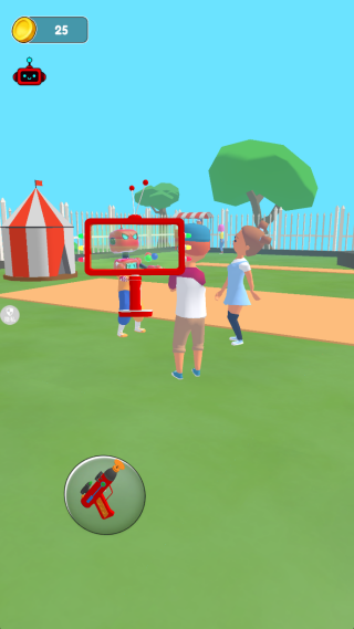 梦想游乐场最新版下载 梦想游乐场最新版下载