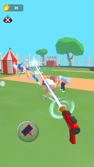 梦想游乐场最新版下载 梦想游乐场最新版下载