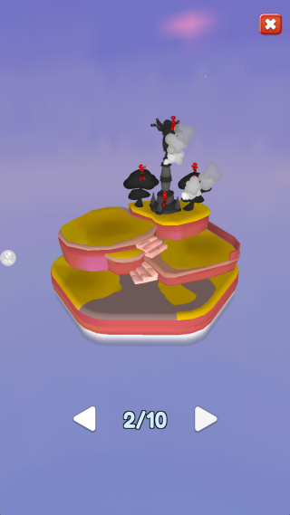 梦想游乐场最新版下载 梦想游乐场最新版下载