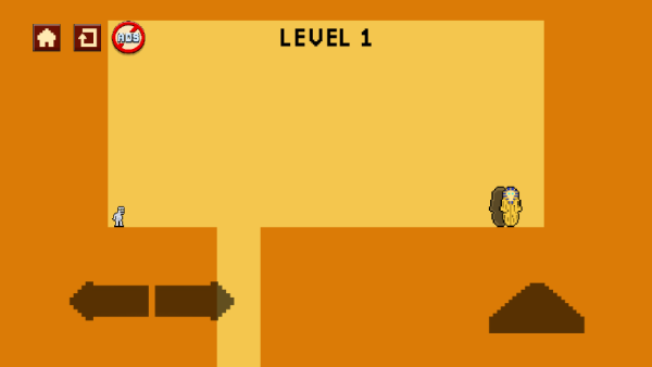 Die Again中文版下载 Die Again中文版下载