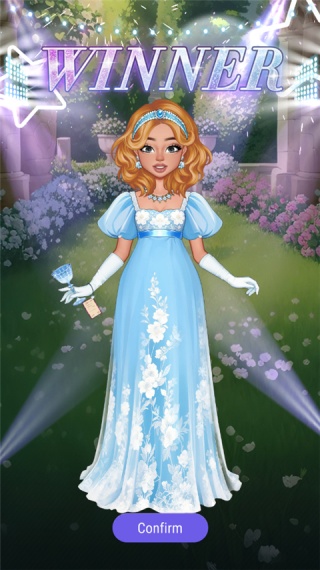 尤雅闪耀最新版下载 尤雅闪耀最新版下载