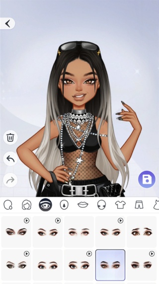 尤雅闪耀最新版下载 尤雅闪耀最新版下载