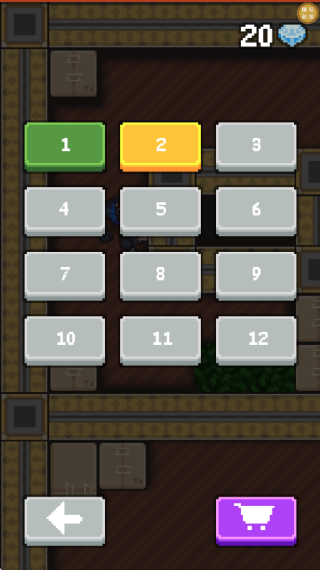 007特攻最新版下载 007特攻最新版下载