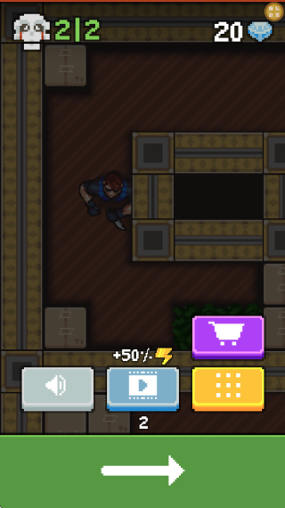 007特攻最新版下载 007特攻最新版下载