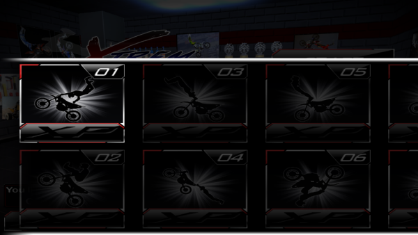 自由摩托游戏下载 自由摩托游戏下载