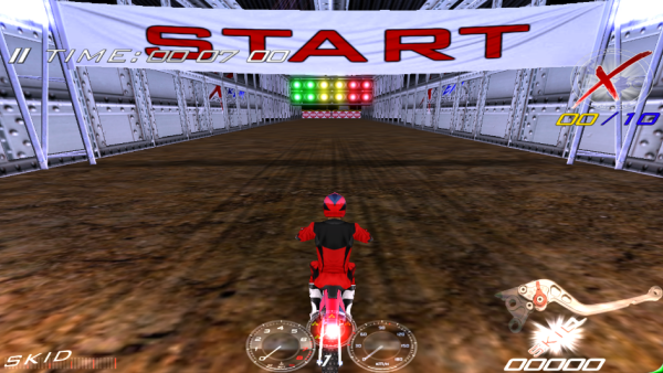 自由摩托游戏下载 自由摩托游戏下载