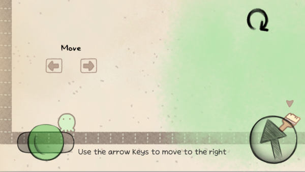 绘梦笔记游戏下载 绘梦笔记游戏下载