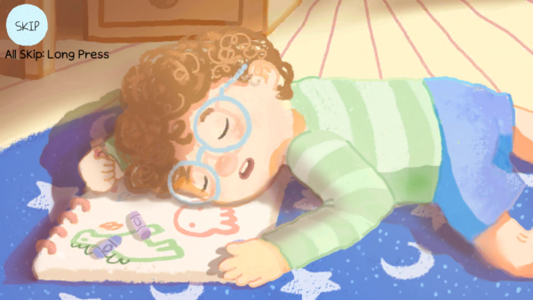 绘梦笔记游戏下载 绘梦笔记游戏下载