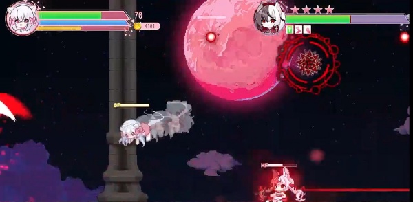 咸鱼喵喵游戏安卓版下载 咸鱼喵喵游戏安卓版下载