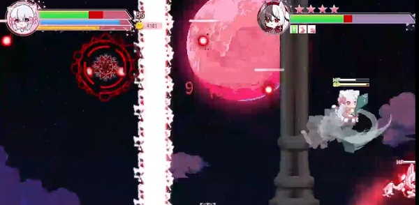 咸鱼喵喵游戏安卓版下载 咸鱼喵喵游戏安卓版下载