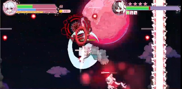 咸鱼喵喵游戏安卓版下载 咸鱼喵喵游戏安卓版下载