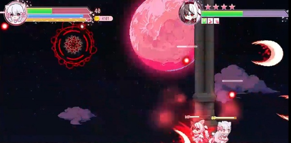 咸鱼喵喵游戏安卓版下载 咸鱼喵喵游戏安卓版下载