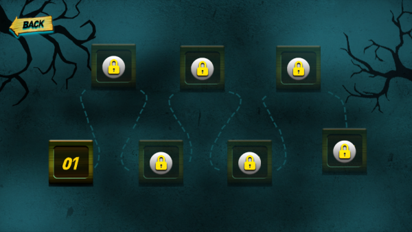 Evil Nun Scary中文版下载 Evil Nun Scary中文版下载