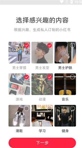 С������ɰ���Ѱ�