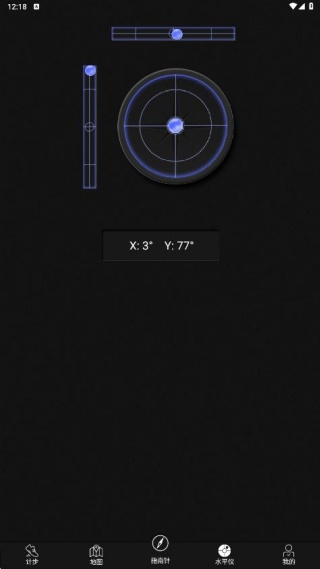 ��׼ָ����app���ذ�װ