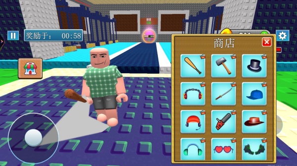 我哪敢吱声游戏下载 我哪敢吱声游戏下载