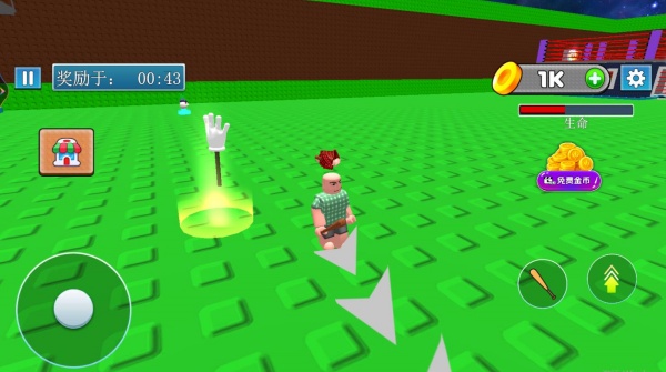 我哪敢吱声游戏下载 我哪敢吱声游戏下载