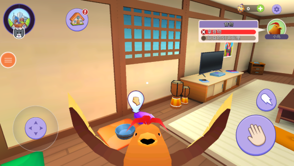 超级自走宠物游戏下载 超级自走宠物游戏下载