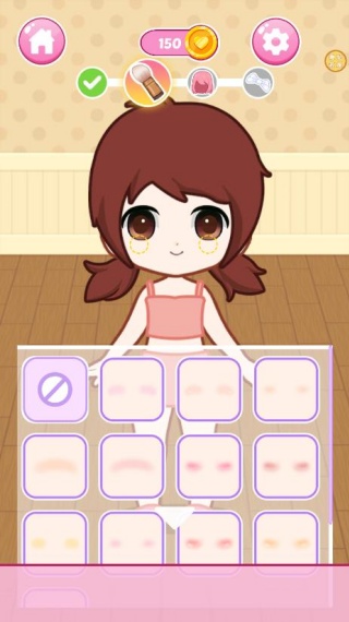 女神穿搭最新版下载 女神穿搭最新版下载