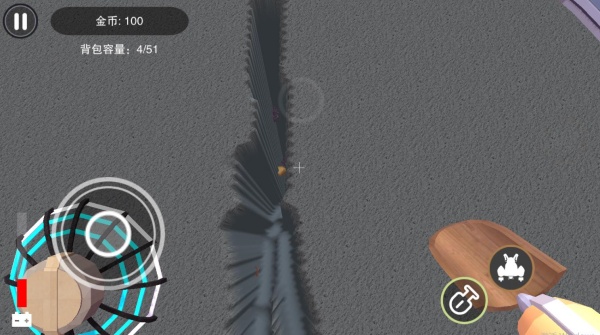 全民挖呀挖游戏下载 全民挖呀挖游戏下载