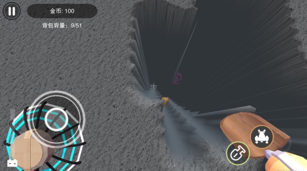 全民挖呀挖游戏下载 全民挖呀挖游戏下载