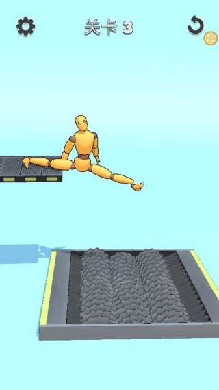 玩偶大作战游戏下载 玩偶大作战游戏下载