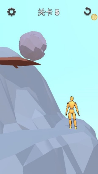 玩偶大作战游戏下载 玩偶大作战游戏下载